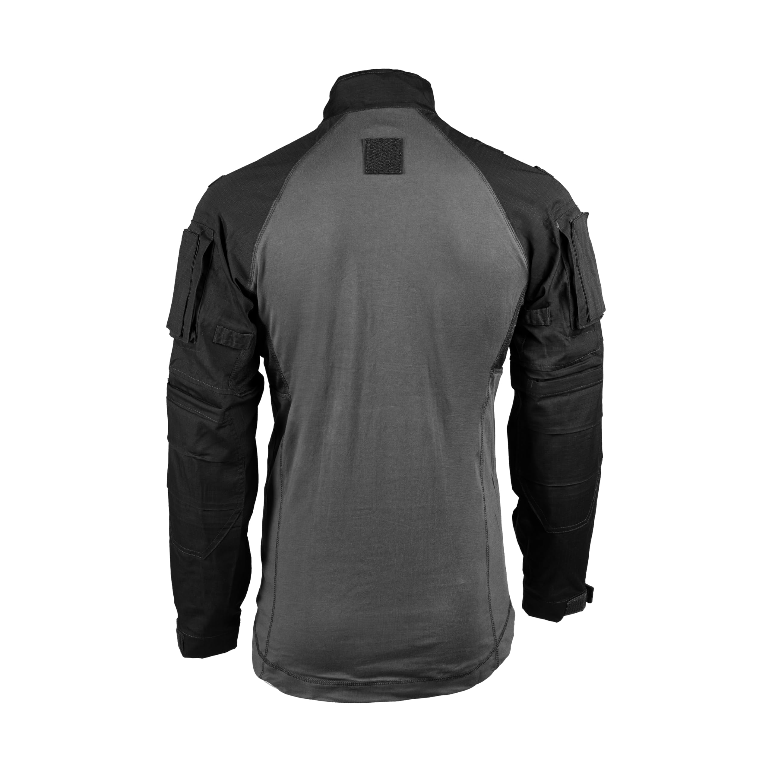 Mil-Tec Tactique 2.0 Blouse Mixte