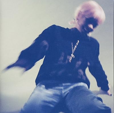 ノー・シェイム