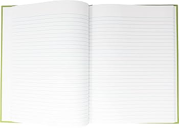 緑色布製記録簿 ササガワ B4いろ紙 緑 31-406 1袋(100枚入)（取寄品） - アスクル