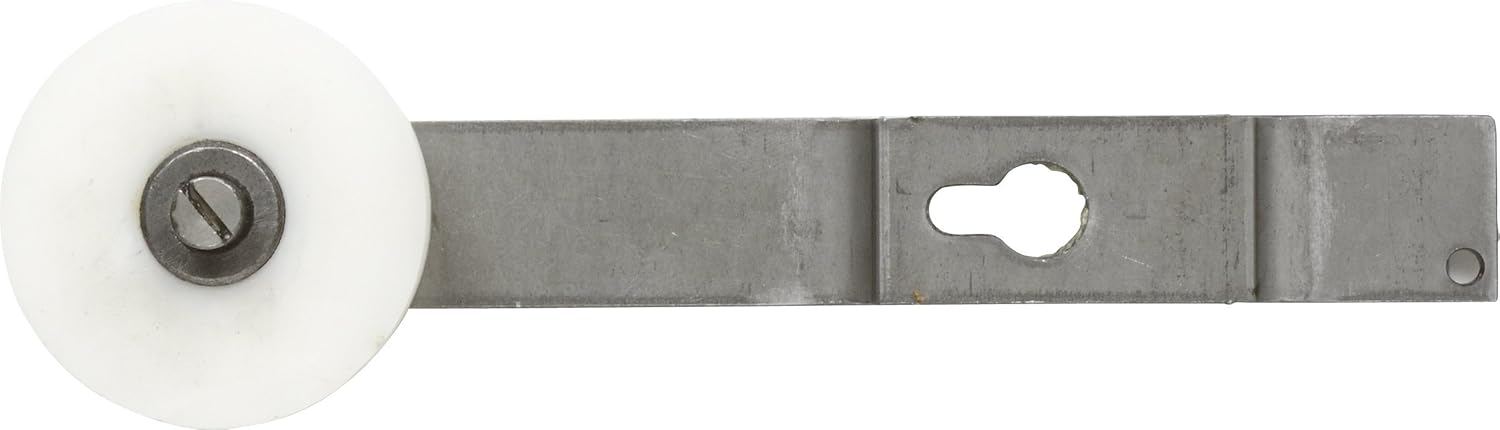 GENUINE Frigidaire 131863100 Idler Pulley Assembly
