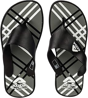 adda slippers lowest price
