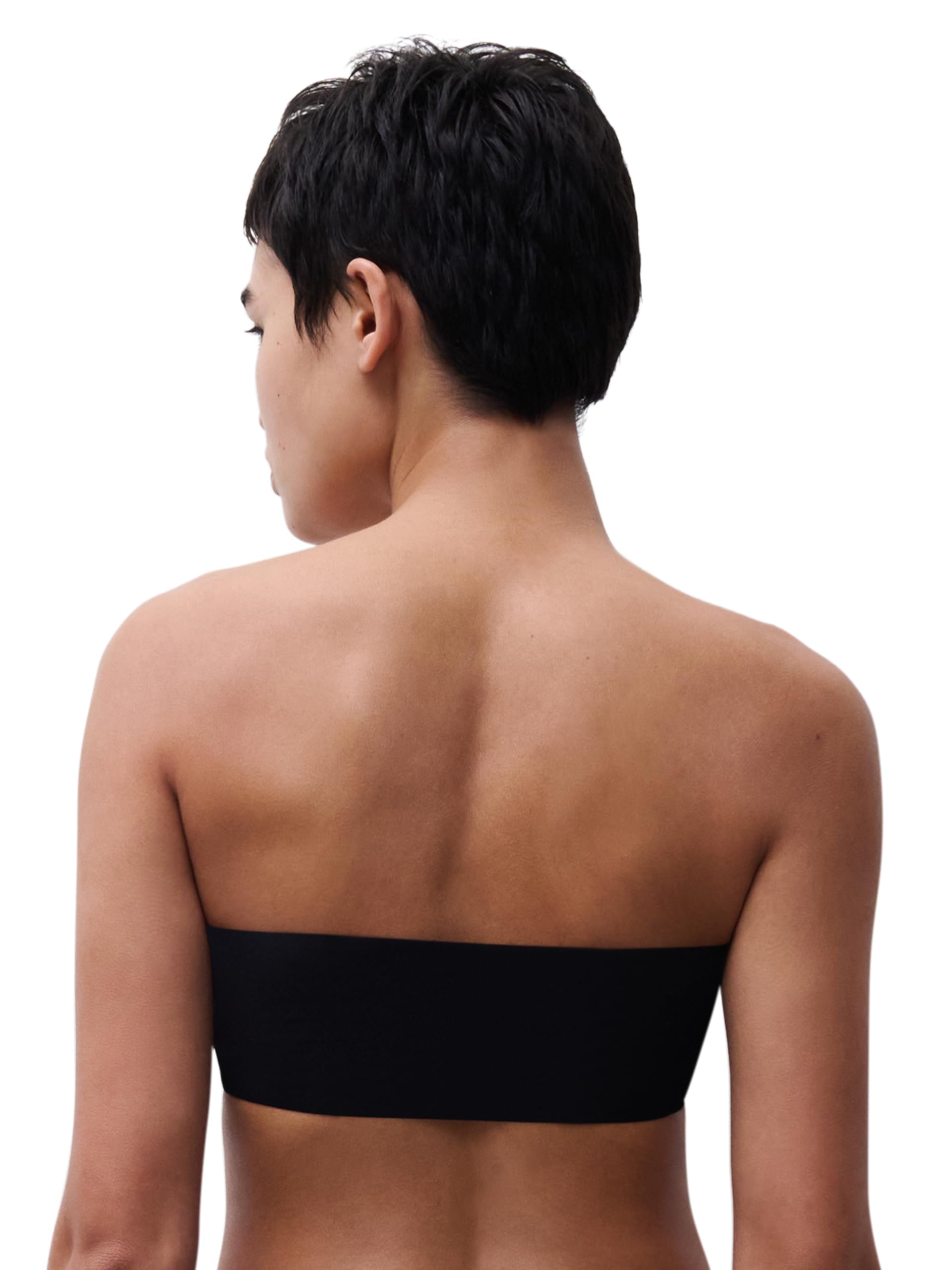 Chantelle Hipster, Opaco para Mujer