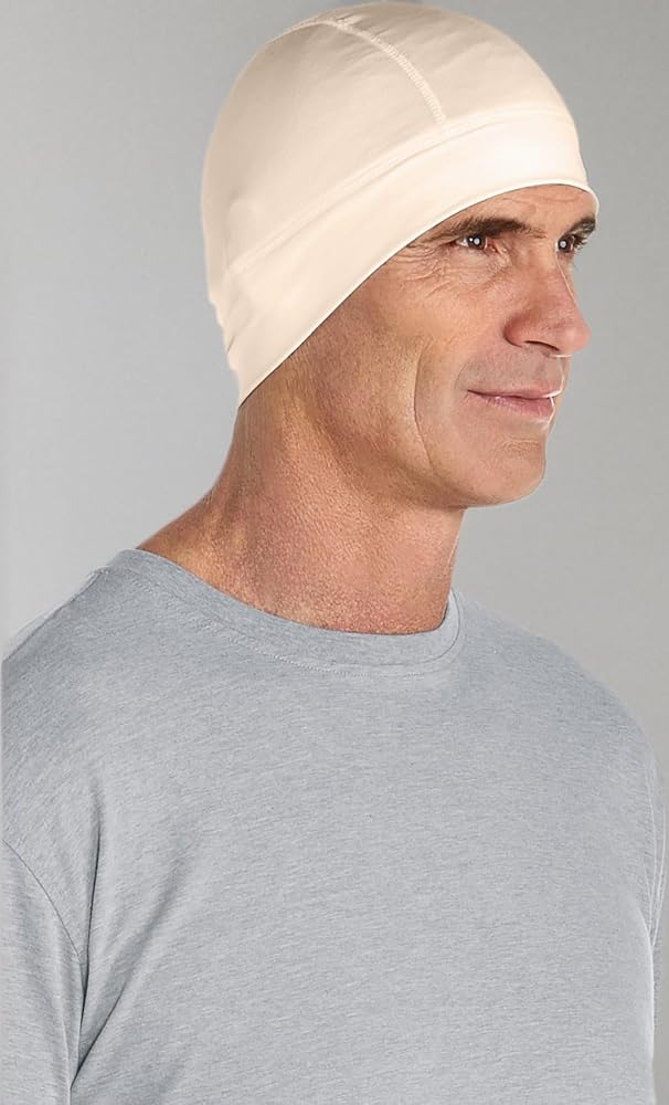 メンズウェア CLUBHAUS UV Protective 6Panel Cap - Gray CLUBHAUS UV Protective 6Panel Cap - Gray | CLUB