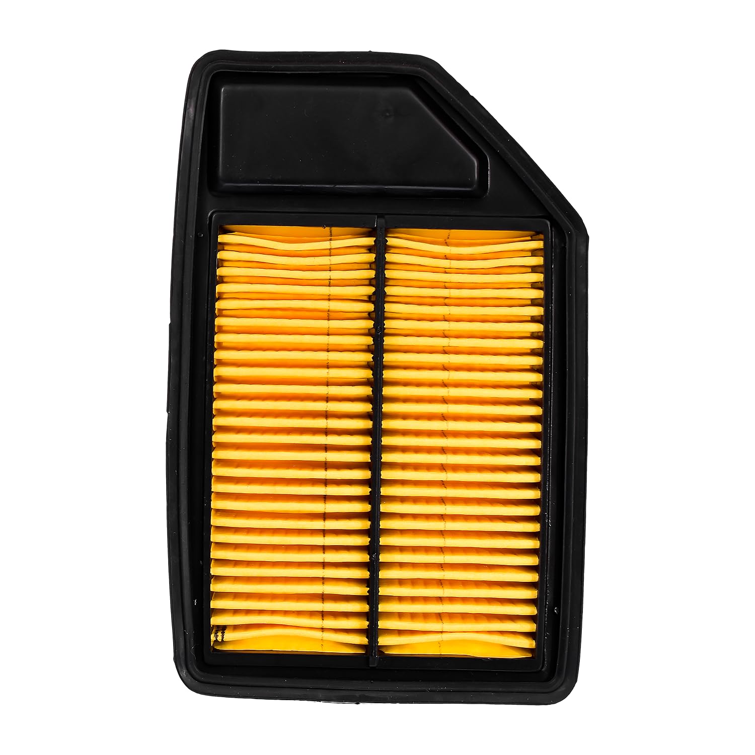 UNO Minda AF4056PM ENGINE AIR FILTER FOR HOND-CITY (T3-image-36