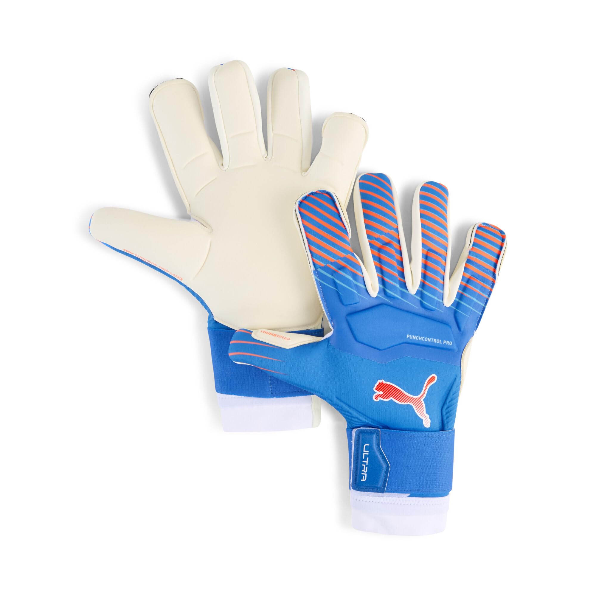 PUMA Guanti da portiere PUMA ULTRA Ultimate