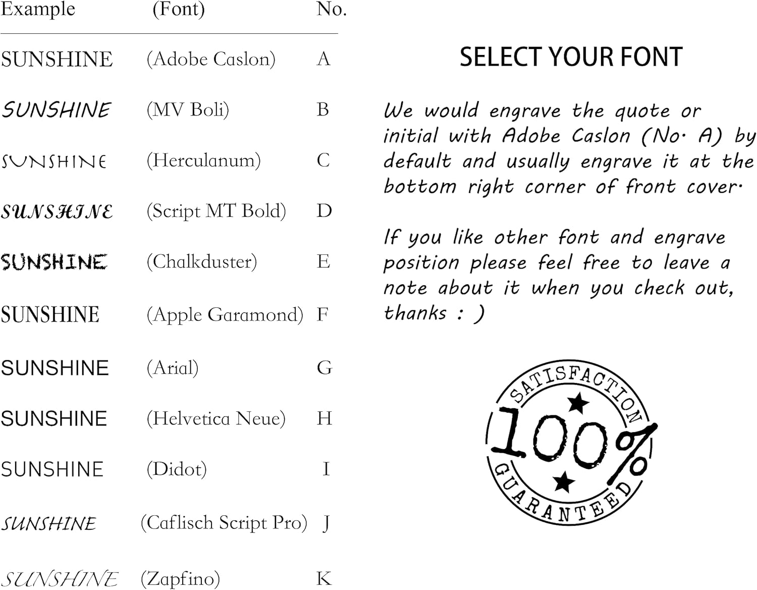 Personalized Leather Journal Cover For Moleskine Cahier Notebook Pocket Size 3.5" X 5.5" Field Notes Cover Personalized Gift Refillable Pocket Cover