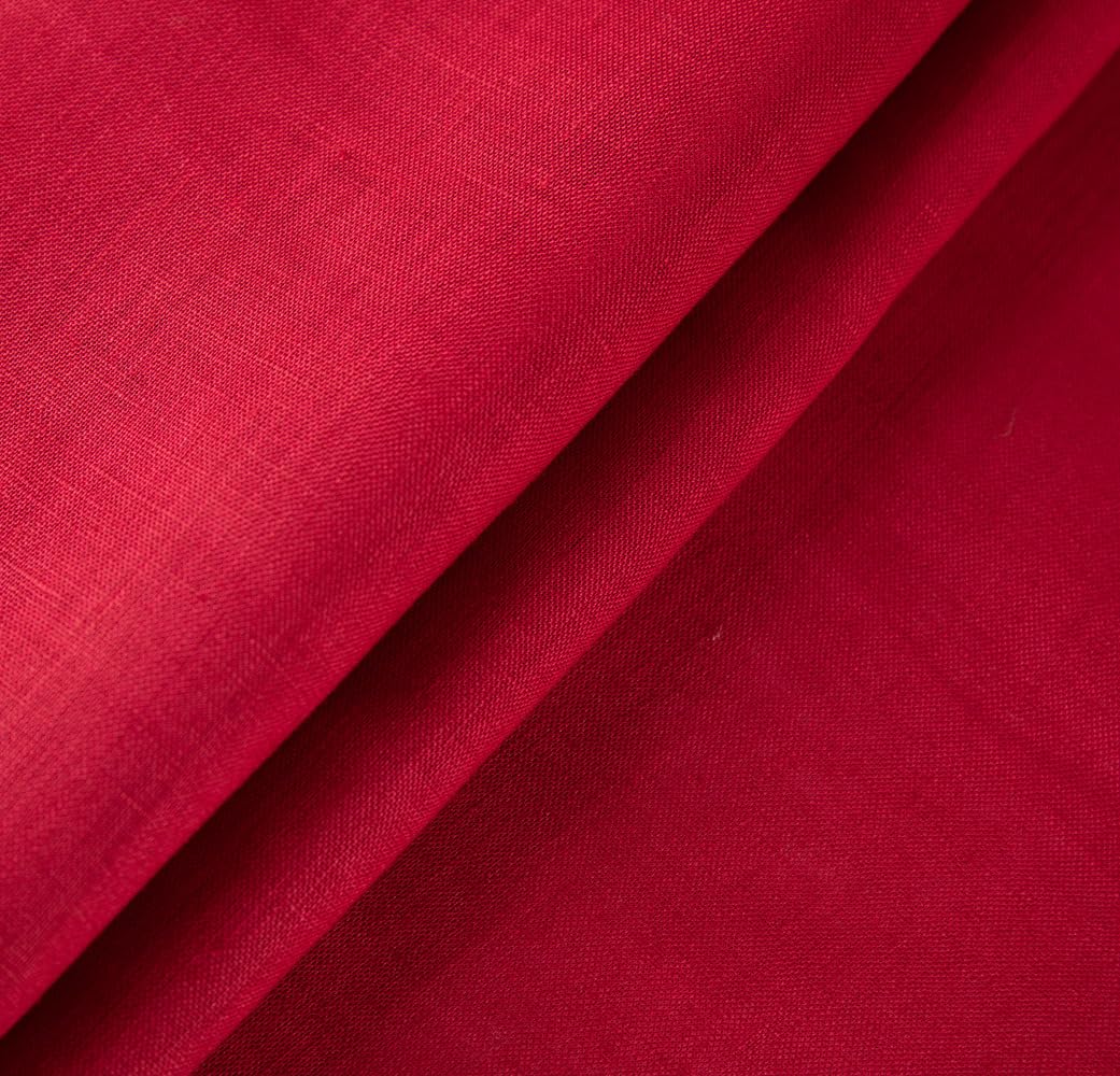 product_img5