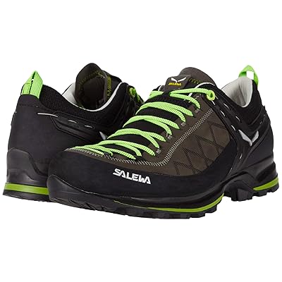 SALEWA Mountain Trainer 2 L Men