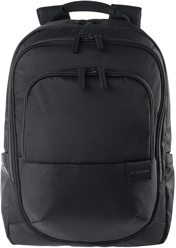Tucano Stilo borsa per notebook 43,2 cm (17\