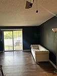 Review Image by Reonte Reonte