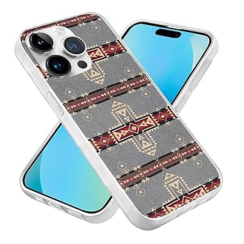 ☆DANNIJO ダンジーニョ☆幾何学模様 iPhoneケース/新品・希少♪ ☆DANNIJO ダンジーニョ☆幾何学模様 iPhoneケース/新品・希少♪
