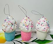 Review Image by redcat424 redcat424