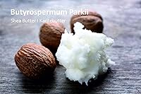 Vista 4 de Sorion Crema Sensible - Cuidado Ayurvédico para la Irritación de la Piel, Neurodermatitis y Psoriasis