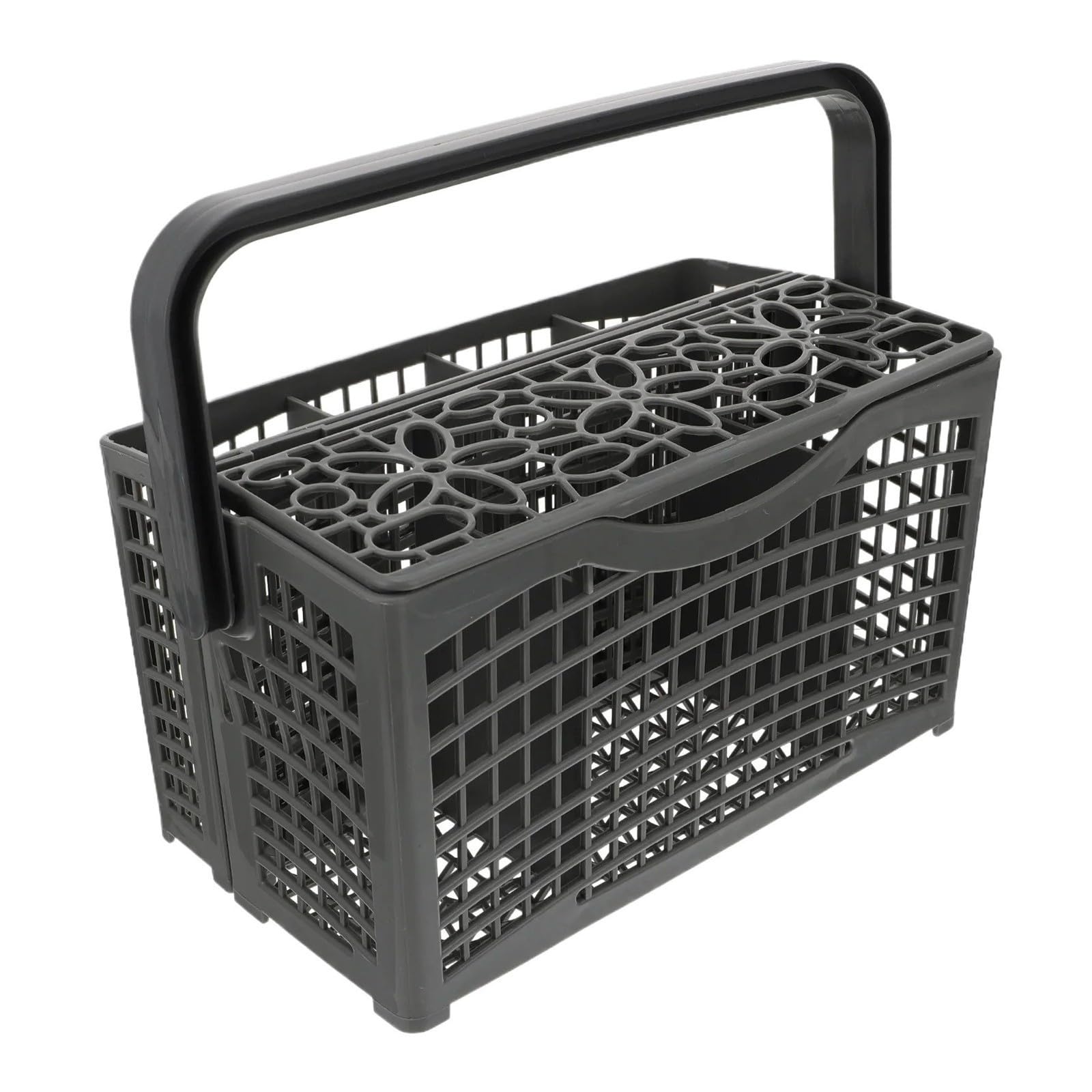 Cesta De Lavavajillas,Piezas De Lavavajillas