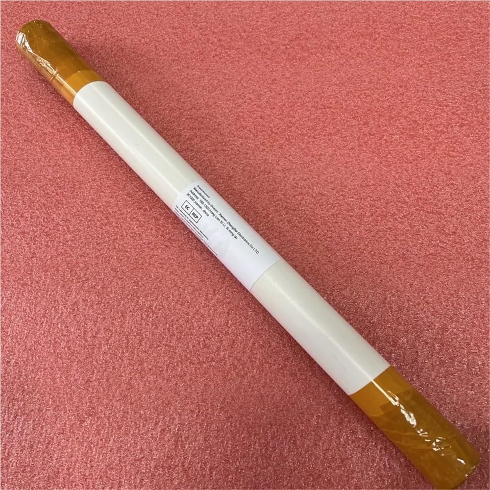 32768A Samsung UN40H4005 UN40H4200 UN40H4203 【ディスプレイカー】 UN40H4253