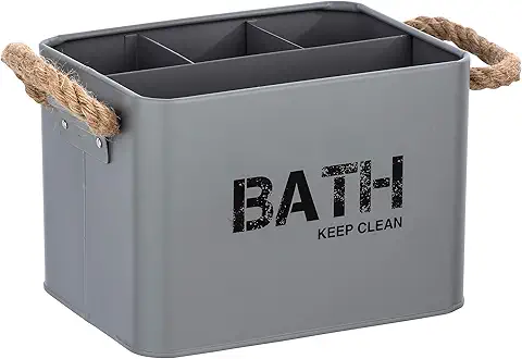 cestas de almacenaje