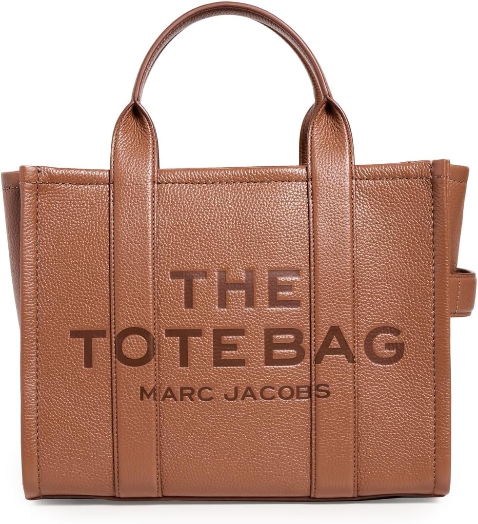 Women's The Medium Tote Bag