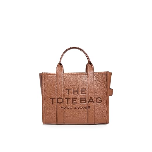 Marc Jacobs The Medium Tote Spring Blue One Size