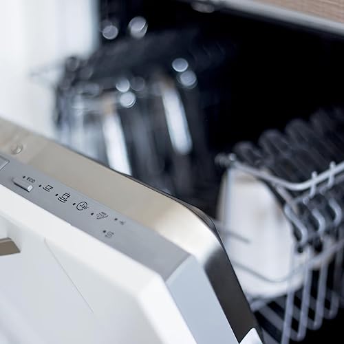 Miniatura 9 de Ninja DualBrew Pro - Cafetera de goteo para café caliente y helado (renovado)  Compatible con cápsulas K-Cup  3 estilos de preparación (clásica,