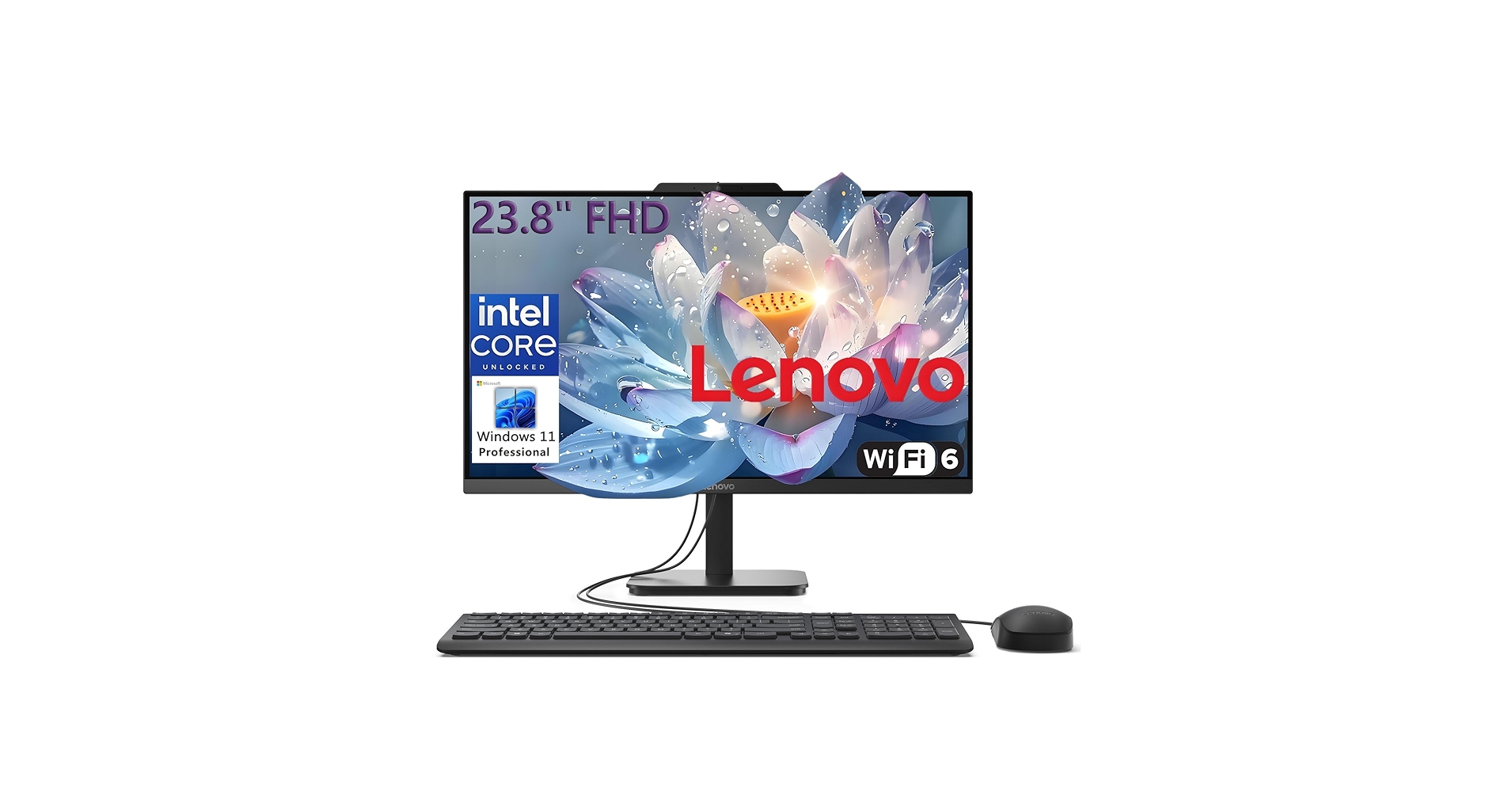 ノートPC LG &quot;Black, Tray, Desktop/Notebook&quot; Amazon.com: Lenovo 24 23.8