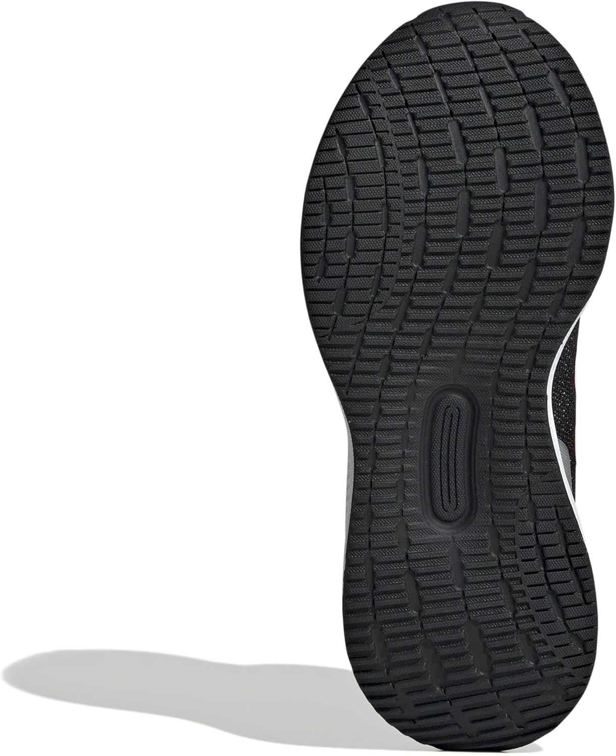 adidas Boy's Non-Football Flat Shoes