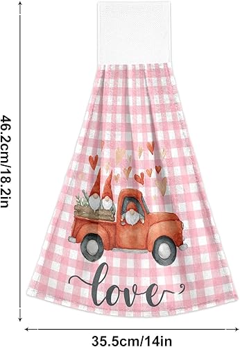 Vista 129 de Boccsty Toallas de baño con diseño de tortuga marina, estrella de mar, 2 piezas, mapa de tortuga, animales del océano, toalla de baño para bar