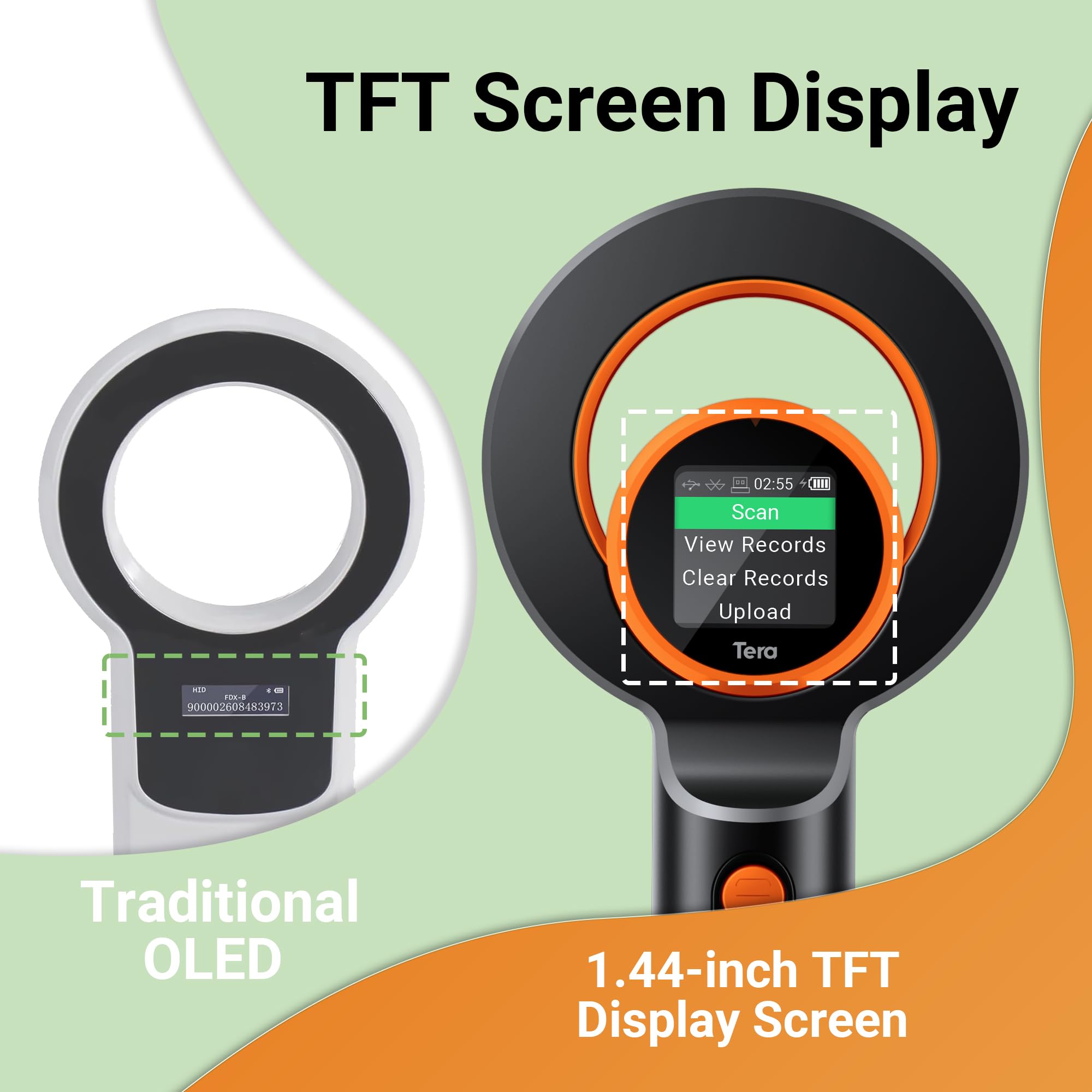 as - Schwabe - Regleta de distribución Triple, Enchufe múltiple con Cable de 1,5 m, Tomas múltiples con Tapa abatible y Montaje en Pared 230V, 16A, IP44, Negro, 38601