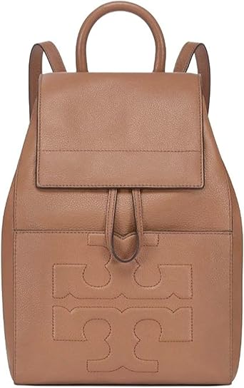 tory burch bombe t backpack