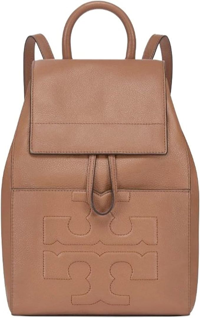 t backpack tory burch