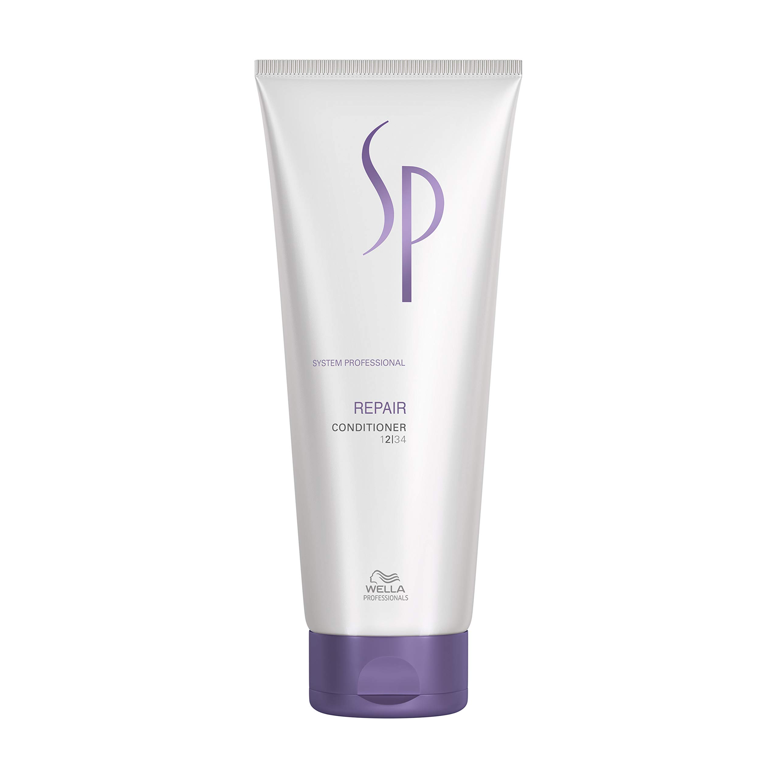 Wella Professionals SP Repair Conditioner 200ml