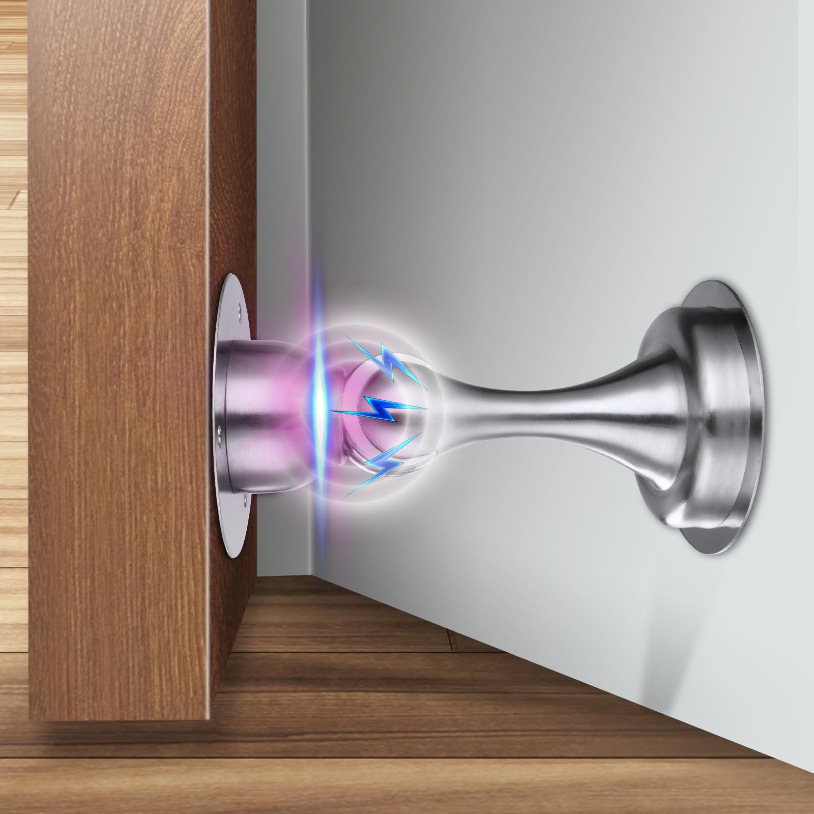 Door Stop Door Catch Patio Door Stops Indoors Door Stoppers