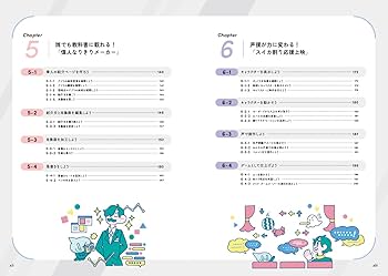 JavaScript　書籍セット 5冊 Learn JavaScript with p5.js: Coding for Visual Learners