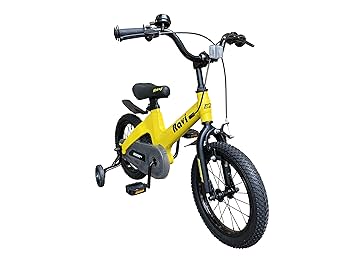 Ravi 幼児用自転車 アーミー 16インチ 子供用自転車 アイゼル 新品 164243884.png?cmsp_timestamp=