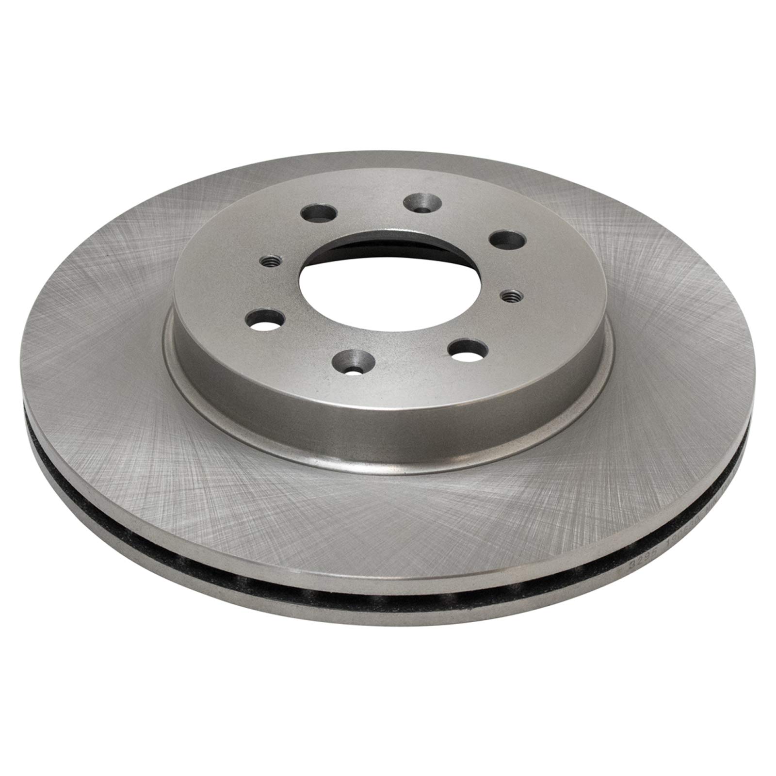 Next AutoPart Front & Rear Semi-Metallic Brake Pad & Rotor, Shoe & Drum Kit Compatible with Honda 2001-2005 Compatible with Civic, Replacement for BKA11960