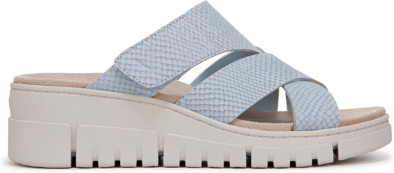 Vionic Women's Uptown Sunset