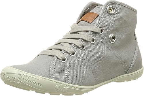 chaussure handball destockage