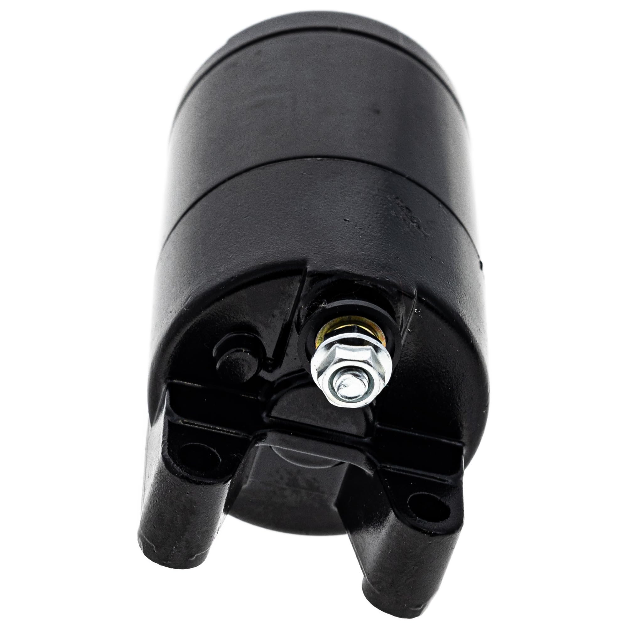 Amazon.com: NICHE Starter Motor Assembly for Kawasaki Ninja 400