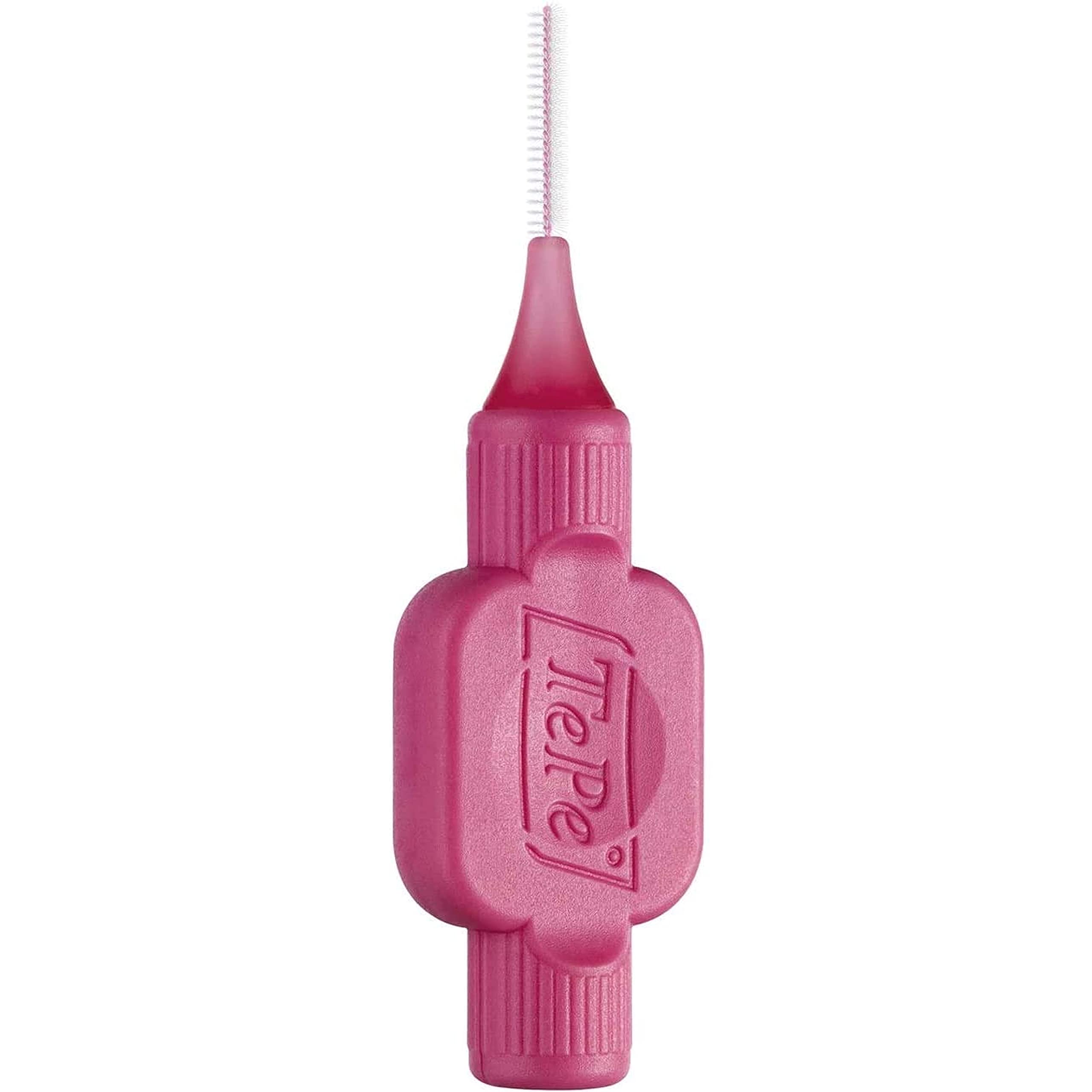 TePe Original Interdental Brushes, Pink (0.4 mm), 40 by TePe, 1 count (Pack of 40) - Image 4