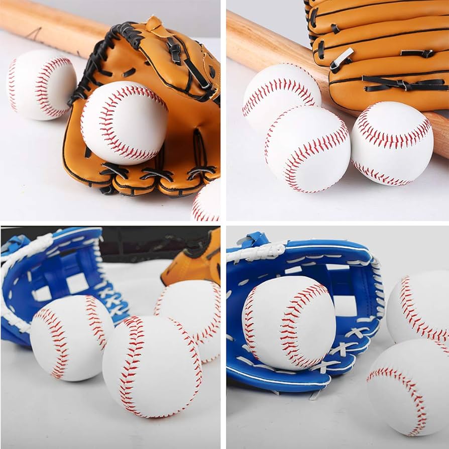 Rawlings12 1/2インチ『未使用軟式ボール2個付き』『最終値下げ』 Rawlings12 1/2インチ『未使用軟式ボール2個付き』『最終値下げ