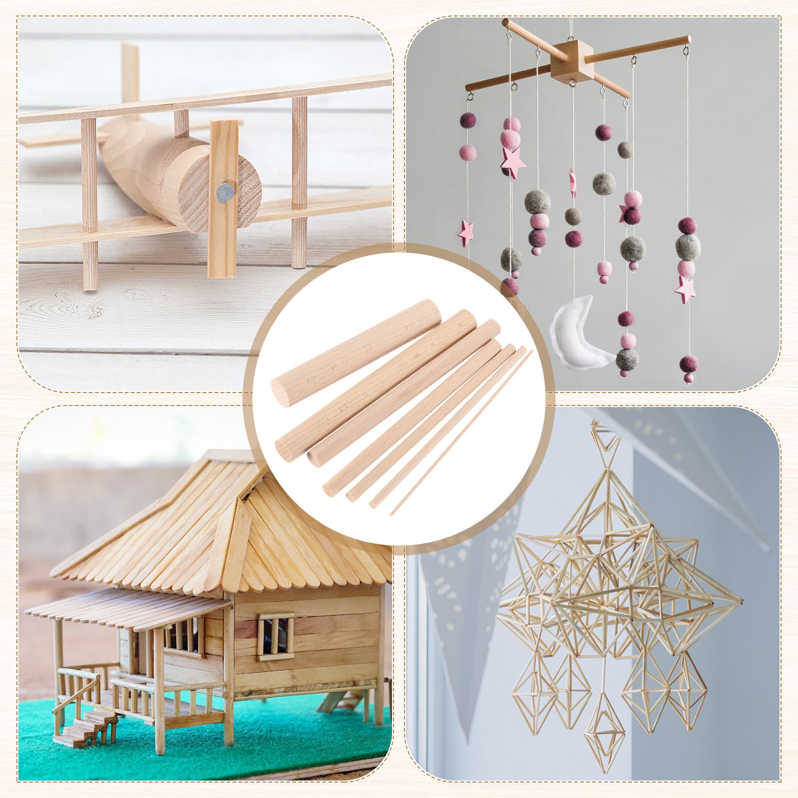 View 6