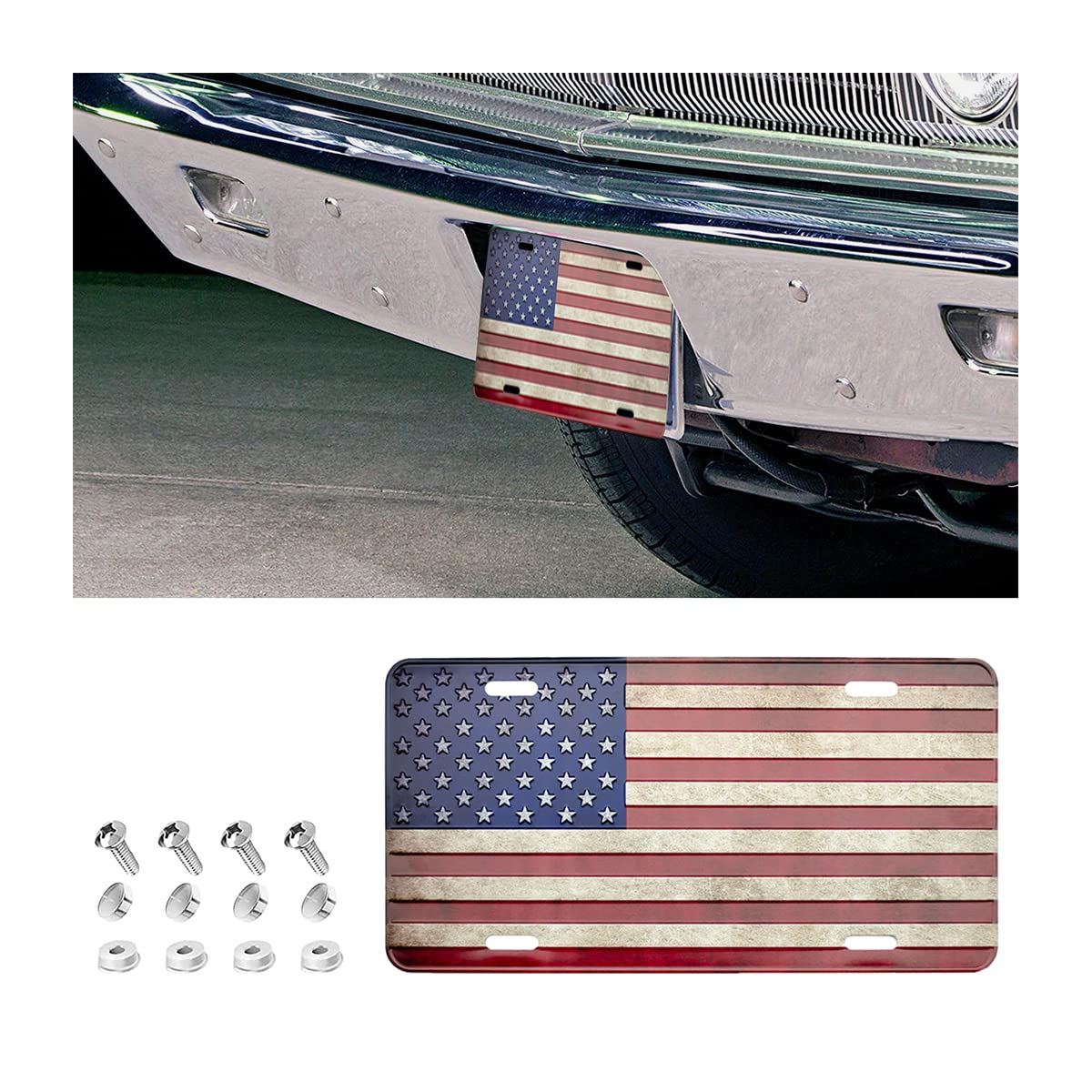 当時物　ナンバープレート　激レア　旗棒　FLAG POLE 当時物 ナンバープレート 激レア 旗棒 FLAG POLE Yahoo!オークション