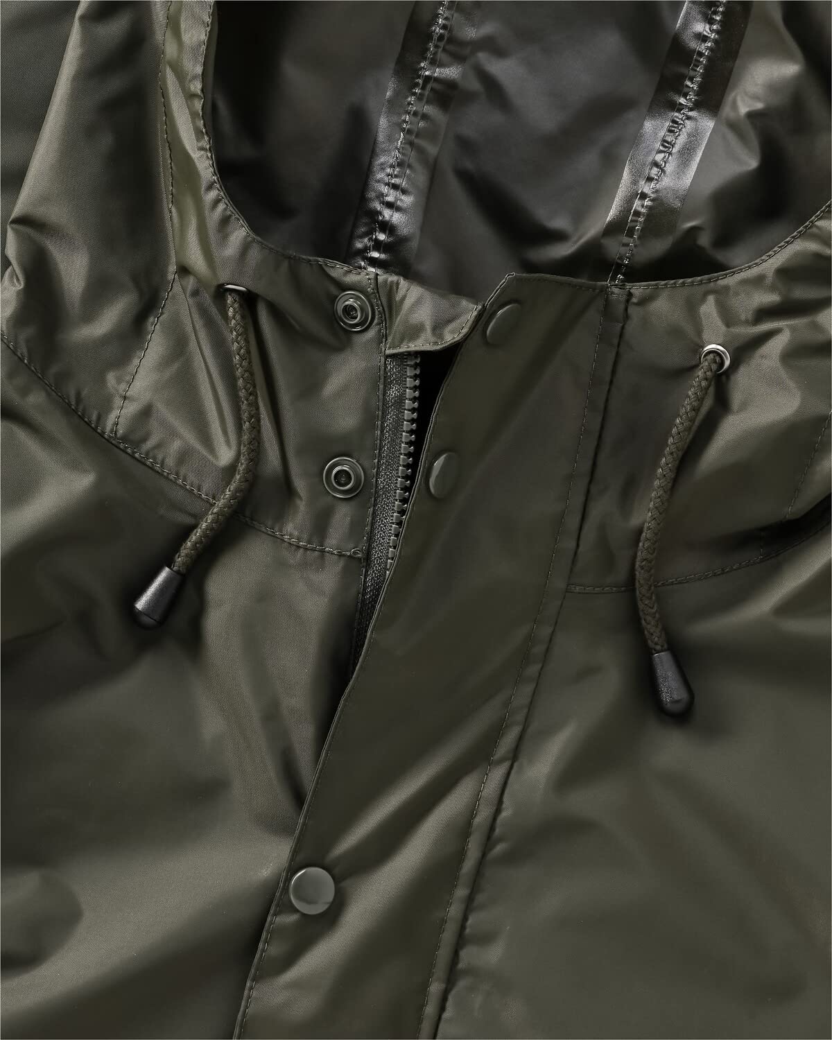 Parforce Regenponcho