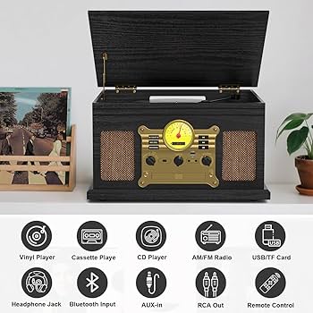 B+COM PLAY ゴールド Bluetooth Amazon.com: ZIOCOM 2-in-1 Wireless Bluetooth Transmitter