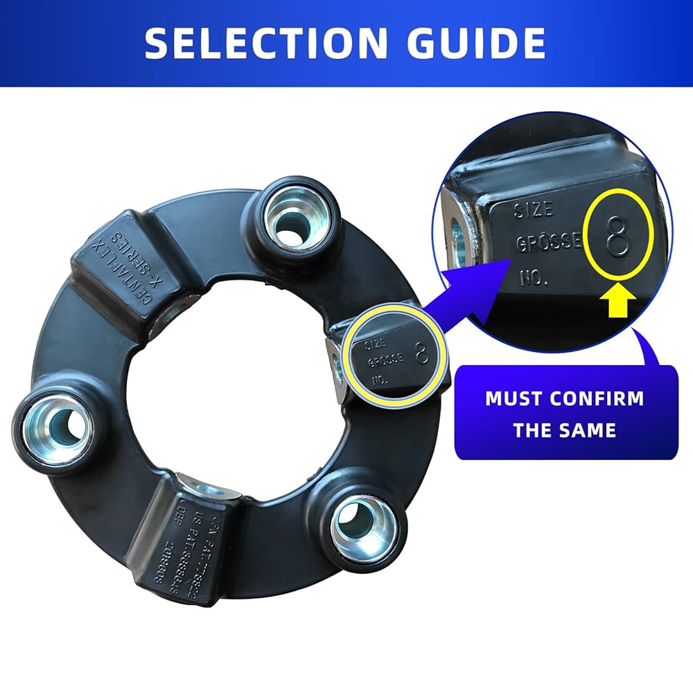 その他 Coupling: Complete Third Season [DVD] [Import] Coupling: Complete Third Season [DVD] [Import](中古品)