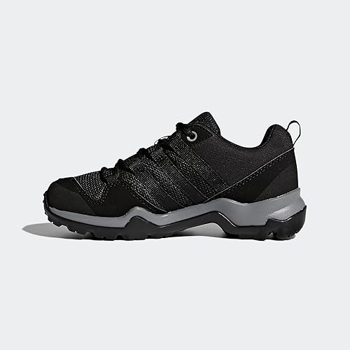 Miniatura 3 de adidas Outdoor Botas de senderismo Terrex Ax2r unisex para niños