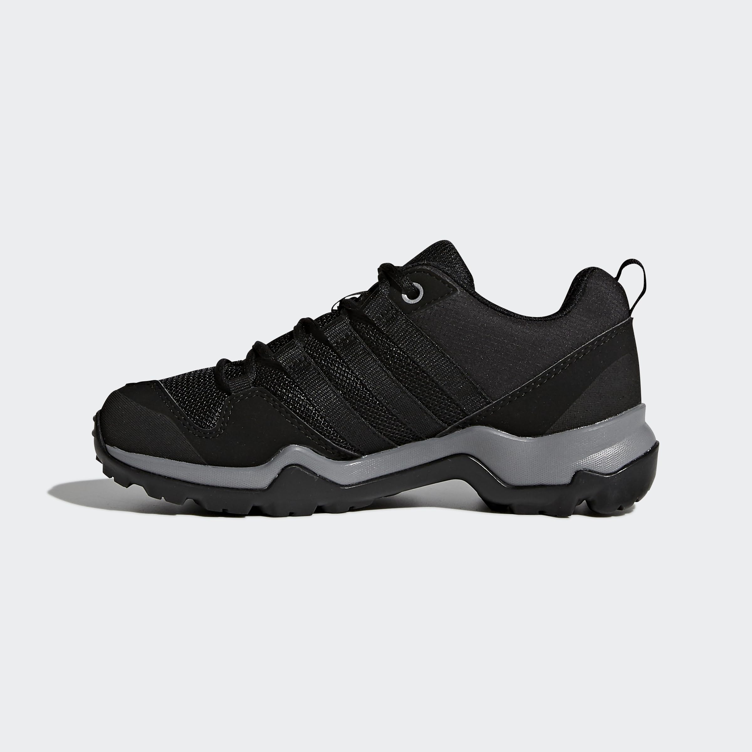 adidas Uniseks - dzieci Terrex Ax2r HikingButy turystyczne