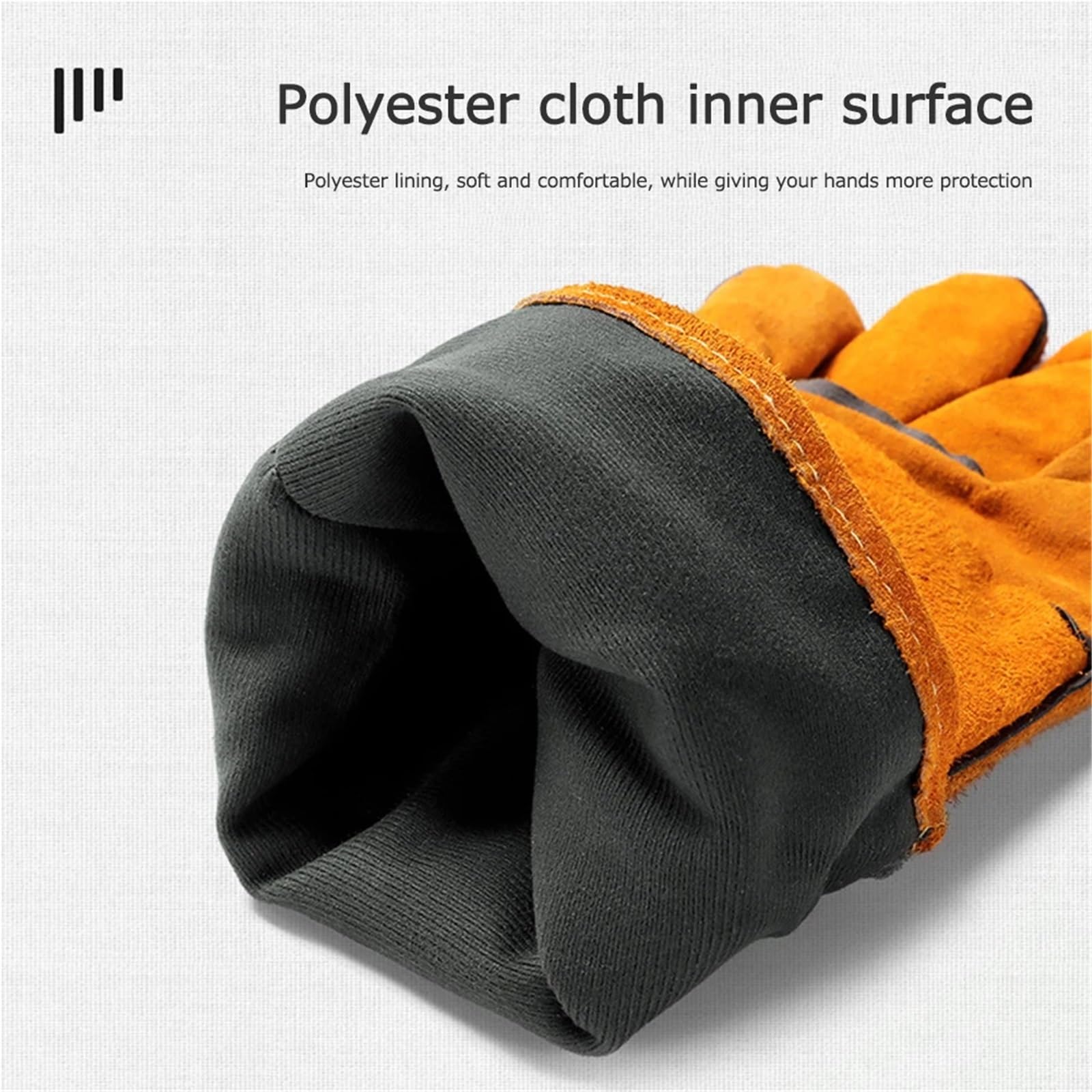 1 Paire de Gants Barbecue résistants aux Hautes températures, Mitaines Gril résistantes à la Chaleur, isolés antidérapants, Four Micro-Ondes pour Barbecue