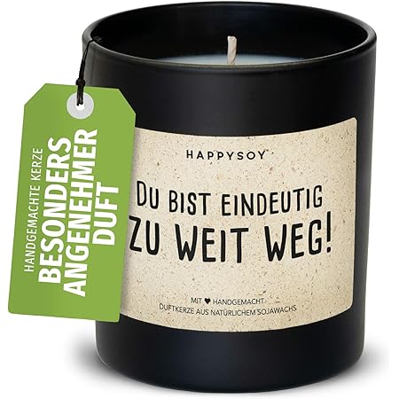 Fernbeziehung spruch