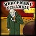 Mercenary Scramble