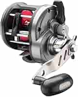 Amazon | ダイワ(DAIWA) シーライン 30 LWLA 左利き マルチ